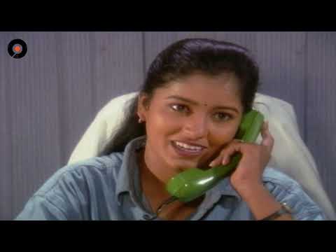 Ruthuragalu Telugu Daily Serial - Episode 270 || Srikanth Entertainments