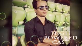 heart touch song best of asif