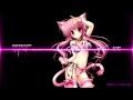 [HD] Nightcore - Techno Kitty 