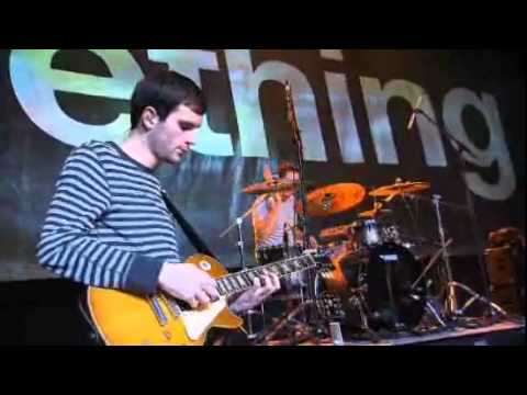 Thumbnail for Above Every Other Name video