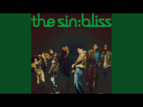Miniatura de 사랑의 잔해 (Remnants of Love)