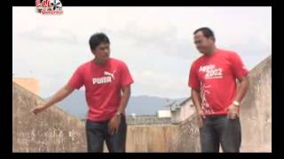 Download lagu jantung hatiku mp3