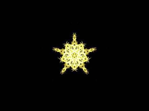 Pure Delta -| Binaural Beat |- 2hz