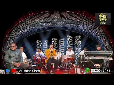 Humne Apna Sabkuch Khoya Pyar Tera Pane Ko*SARASWTICHANDRA* Mukhtar shah*Kalyanji Anandji*Indivar,