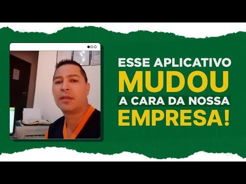 Depoimento em vídeo de Sidnei, dedetização