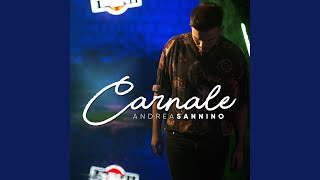 Carnale