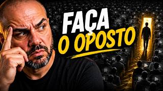 A IA Está Matando Seu Canal — E Você Nem Percebeu!