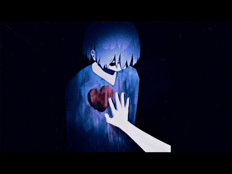 otr - heart ft shallou (5am slowed)