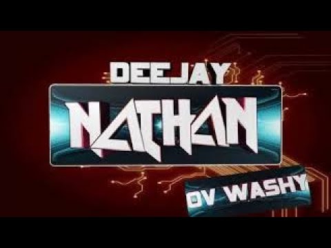 DJ NATHAN TEE BOUNCY VIBEZ MIX 181 B