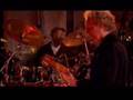 Lee Ritenour e Ivan Lins - Beyond The Storm