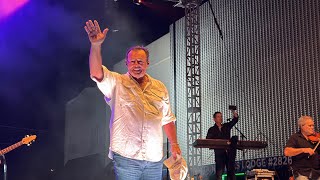 Sammy Kershaw  -  Cadillac Style