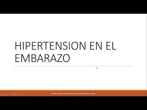 La presión arterial de 130 a 60 lo que significa Tratamiento crisis hipertensiva 1 grado
