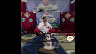 Download lagu Halal bihalal, Habib Umar Muthohar mp3