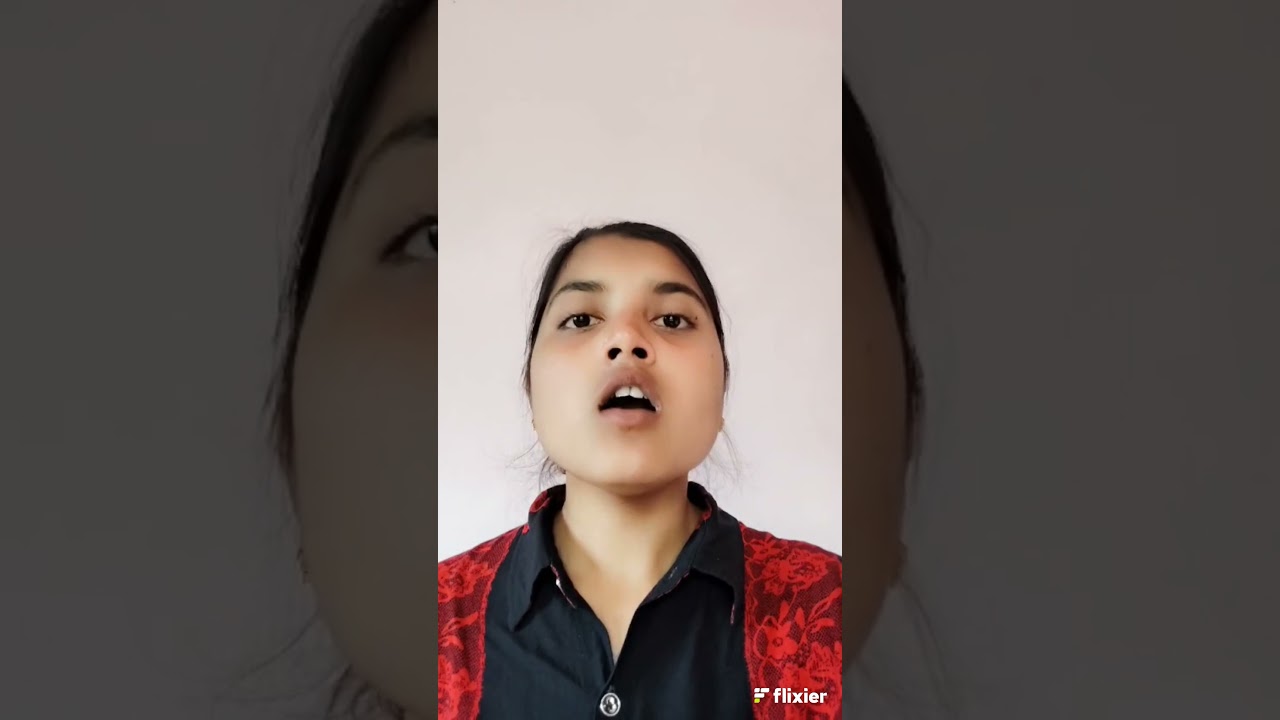 Cpct Home 2 CPCT Testimonial