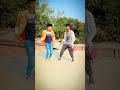 Dance Video Raja Jayi Bajare Le Le Aayi Ego Coca Cola Khesari Lal Yadav