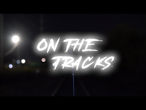 AOA Se7en - (Hollow Tips) On The Tracks ShotByKyng