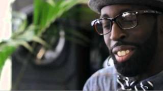 @TyeTribbett &quot;Take Over&quot; Track by Track
