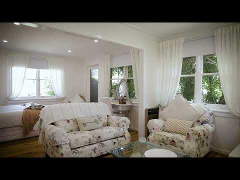 152 Dangar Street, Armidale, NSW 2350, 5 Schlafzimmer, 2 Badezimmer, House