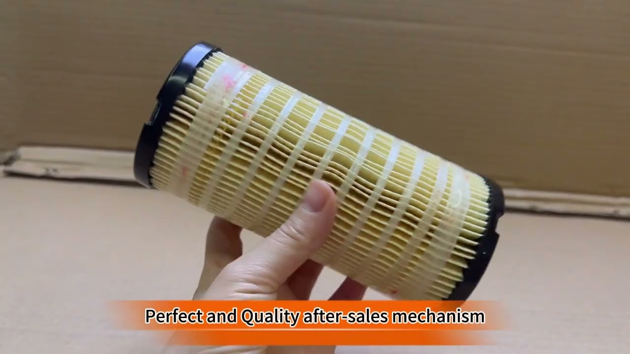 Contact us for free sample