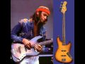 Kuru/Speak Like a Child - Jaco Pastorius