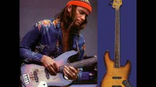 Kuru/Speak Like a Child - Jaco Pastorius
