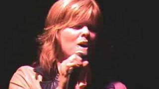 Peter Himmelman - Closer @ MN Zoo - June 2004