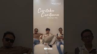 Download lagu #OUTNOW : Vagetoz - Ceritaku Ceritamu mp3 Download lagu #OUTNOW : Vagetoz - Ceritaku Ceritamu mp3
