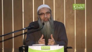 صورة الدرس التاسع من رسالة أمراض القلوب وشفاؤها لابن تيمية   هل تجد قلبك؟!!