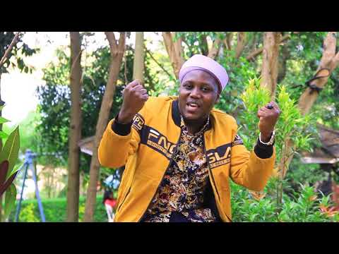 NIWE WOIGA BY KAMAU WA LILLY FT CHEGE WA WILLY OFFICIAL VIDEO skiza code 6383812 send to 811