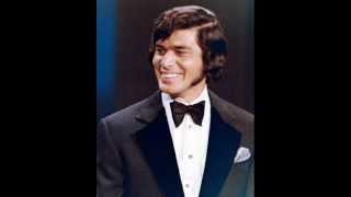 Engelbert Humperdinck ~ Talk it over in the morning