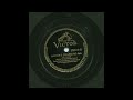 Xavier Cugat - Havana’s Calling Me - Victor 25619-B