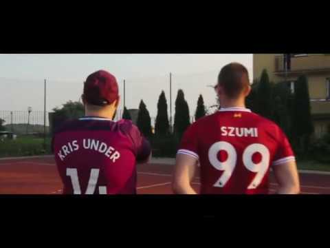Under - Gram Na Wyjeździe ft Szumers