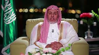 صورة أ.د. علي الشبل | برنامج الحياة الدنيا (30/14) | أمة وسطا