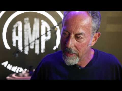 Made in Montgomery "The Nighthawks"