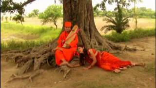 Laagi Lagan Bholenath Ki