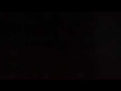 Lady stacks ft young lyris