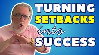 SUCCESS with Treasury | Part 1 of 6 | CASE STUDIY