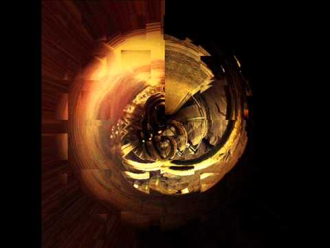 Telefon Tel Aviv - 05 - Mostly Translucent