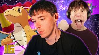 Video thumbnail image