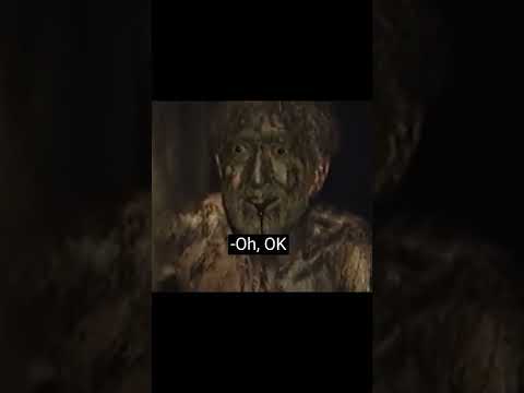 Cómo los \