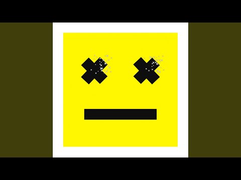 Coming Closer - Remastered 2022