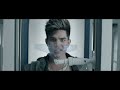 Adam Lambert - Never Close Our Eyes - 2012 - Hitparáda - Music Chart