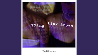 Tying Tiny Knots