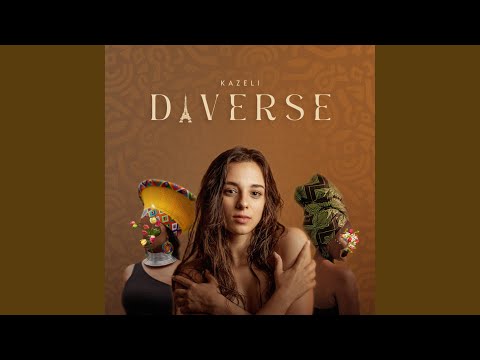 La Nova (feat. DJ Thando & Sergio Music)