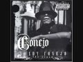 Conejo-Fatal Dreams (Screwed)
