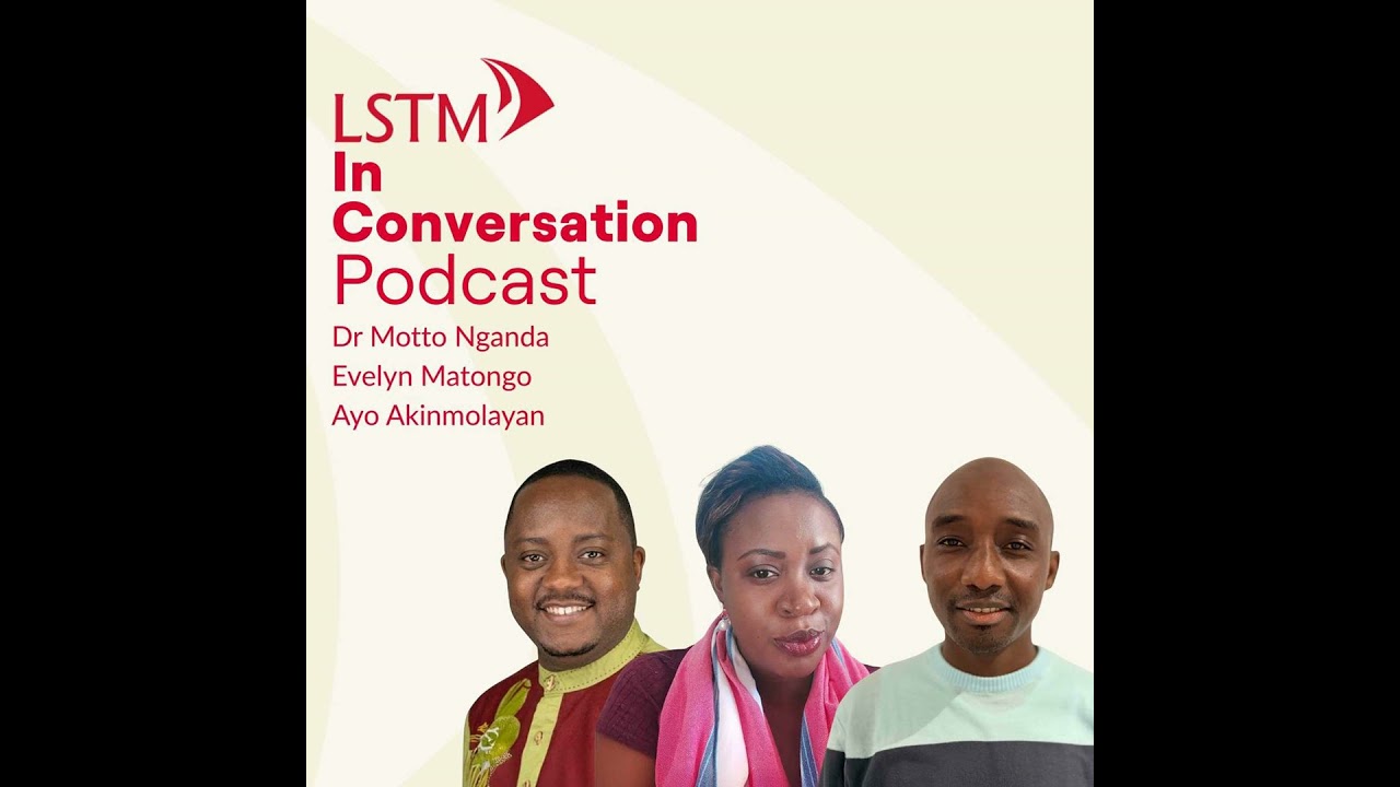 Person-centred sickle cell care: lived experience and participatory research