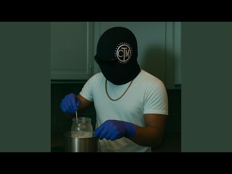 DOUBLE IT :Freestyle