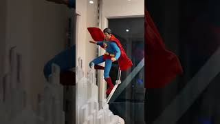 San Diego Comic Con Exclusives Part 14