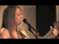 Whipping Wind by Angie Lavelle at CSS003