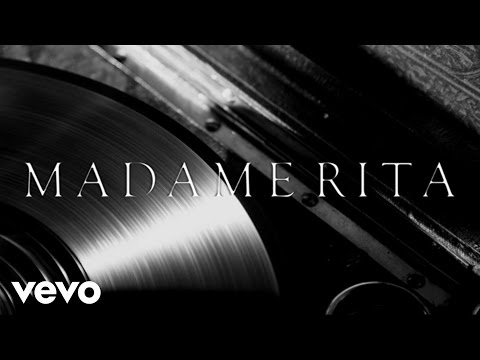 Madame Rita - Oh Nena